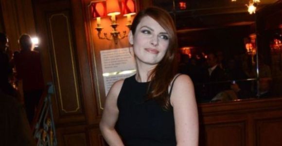 Nouvelle Star 2015 : Elodie Frégé n'apprécie pas trop les commentaires d'Enora Malagré 