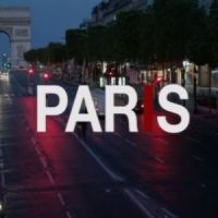 Paris : une date de diffusion pour la série d’Arte