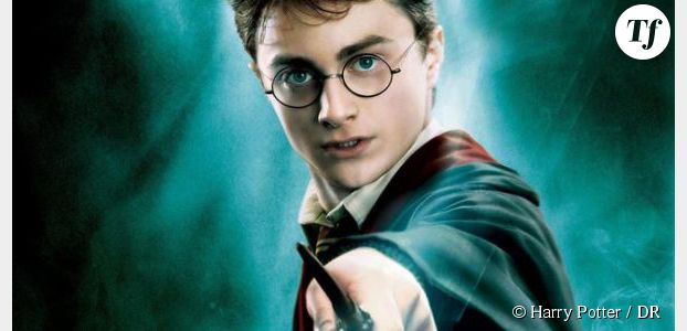 Harry Potter : Marianne James aurait pu être au casting !