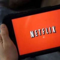 Netflix : pas de visionnage des programmes en hors-connexion