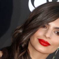 Emily Ratajkowski en couple avec… un vendeur de vinyles !