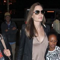 Faut-il espionner ses enfants comme Angelina Jolie ?