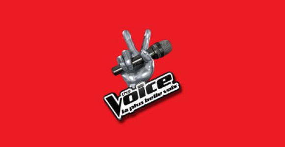 The Voice 2015 : toutes les nouveautés