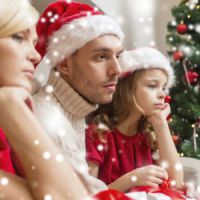 Toutes les astuces pour revendre ses cadeaux