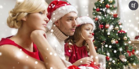 Noël 2014 : toutes les astuces pour revendre ses cadeaux