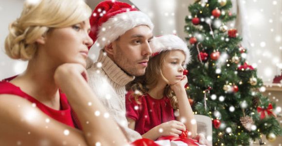 Toutes les astuces pour revendre ses cadeaux