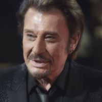 Johnny Hallyday : 3 choses étonnantes sur le rockeur