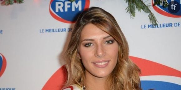 Miss France 2015 : son retour attendu dans le Nord