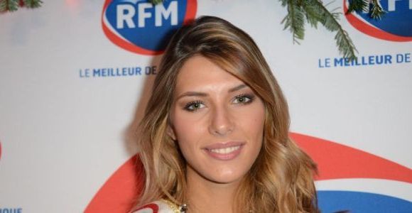 Miss France 2015 : son retour attendu dans le Nord