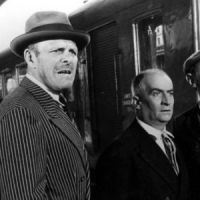 La Grande vadrouille : 5 bonnes raisons de revoir le duo Bourvil-Louis de Funès