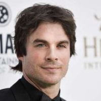 Vampire Diaries saison 6 : Ian Somerhalder réalisera l'épisode 16	