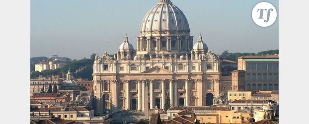 Italie : l'Eglise ne veut pas participer à l'effort de solidarité