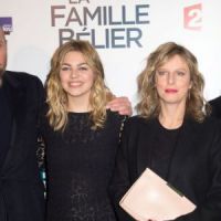 La famille Bélier : le film fait scandale en Angleterre