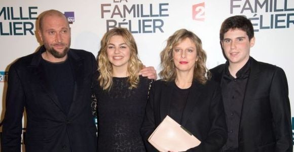 La famille Bélier : le film fait scandale en Angleterre