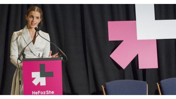 Le Top 10 dérangeant des stars féministes de l’année 