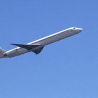 Air France dans le top 10 des compagnies aériennes les plus sûres