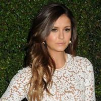 Nina Dobrev : sa folle escapade avec Chris Wood (photos)