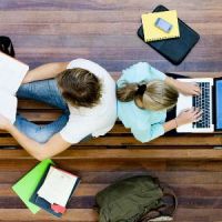 10 bons plans étudiants pour janvier 2015