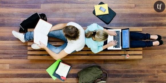 10 bons plans étudiants pour janvier 2015