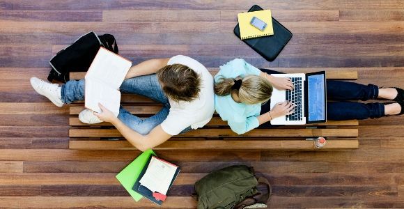 10 bons plans étudiants pour janvier 2015