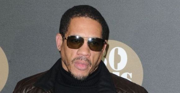 Joey Starr : il répond aux critiques après son dîner avec François Hollande