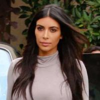 Kim Kardashian : la star pourra-t-elle avoir un deuxième enfant ?