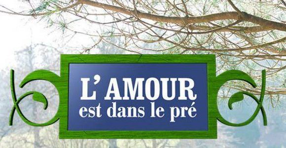 L'amour est dans le pré : qui est Guillaume, le candidat gay ?