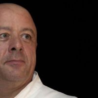 Vivement dimanche : Michel Drucker reçoit des chefs pour les fêtes