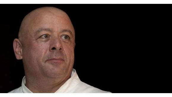Vivement dimanche : Michel Drucker reçoit des chefs pour les fêtes
