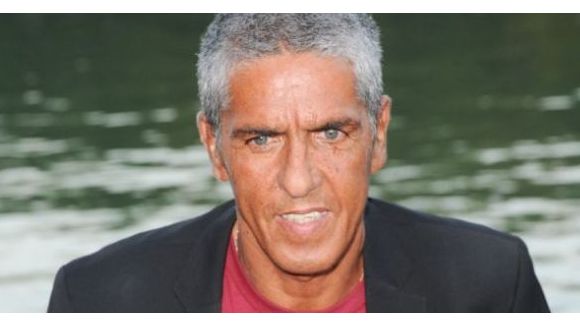 Taxi 3 : retour sur le parcours tumultueux de Samy Naceri