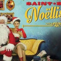 Une affiche de Noël sexiste fait scandale à Saint-Brieuc