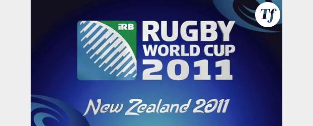 Rugby : Le XV de France est arrivé  en Nouvelle-Zélande pour la Coupe du Monde 2011
