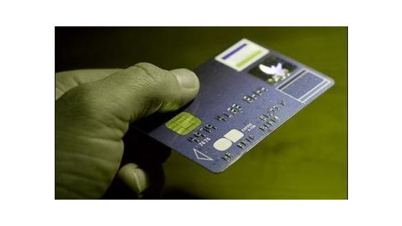 La Justice s'attaque aux arnaques à la carte bancaire