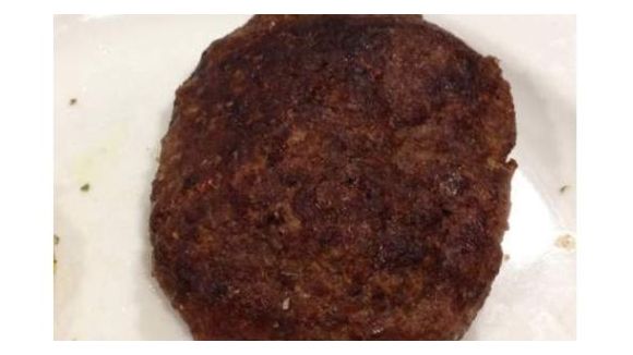 LeBonCoin : une annonce totalement dégoûtante