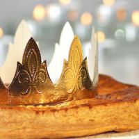 Galette des rois : nos meilleures recettes pour changer de la frangipane