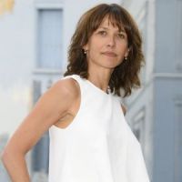 Sophie Marceau est la femme la plus glamour de 2014