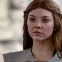 Game of Thrones : l’étonnante révélation de Natalie Dormer avant diffusion de la saison 5