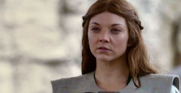 Game of Thrones : l’étonnante révélation de Natalie Dormer avant diffusion de la saison 5