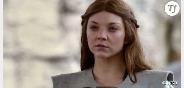 Game of Thrones : l’étonnante révélation de Natalie Dormer avant diffusion de la saison 5