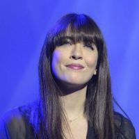 Nolwenn Leroy a pris une grande décision pour 2015