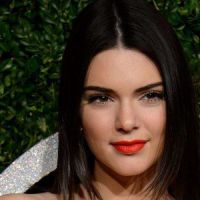 50 Shades of Grey : Kendall Jenner ne sera pas au casting