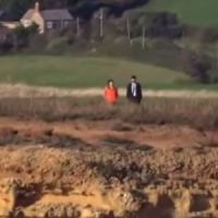 Broadchurch Saison 2 : l’épisode 1 en streaming VOST ?