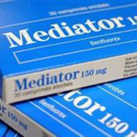 Mediator : le fonds d'indemnisation fonctionnera dès le 1er septembre