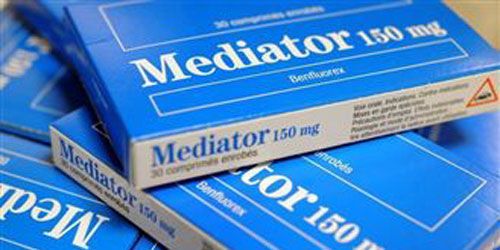 Mediator : le fonds d'indemnisation fonctionnera dès le 1er septembre