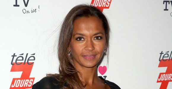 Karine Le Marchand ravie de ne pas avoir présenté Rising Star 