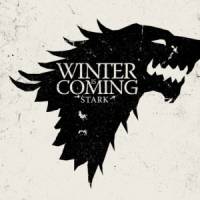 Game of Thrones : un prélude de la saison 5 diffusé le 8 février