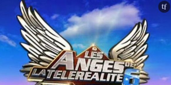 Anges 7 : le casting officiel se dévoile