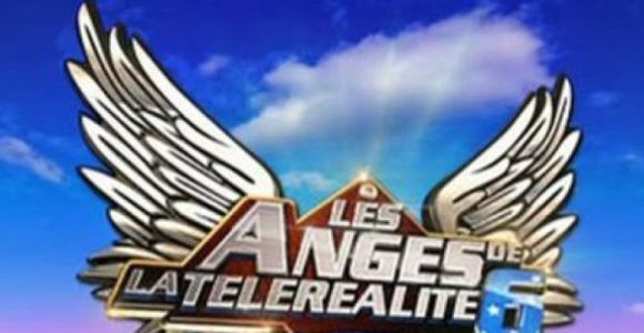 Anges 7 : le casting officiel se dévoile