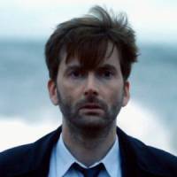 Hannibal : David Tennant (Broadchurch) bientôt dans la série ?