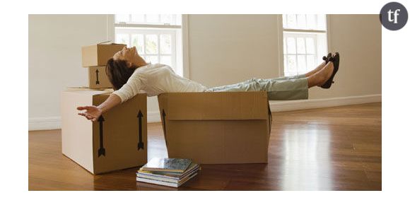L'expatriation au féminin : promesses et défis d'une nouvelle vie
